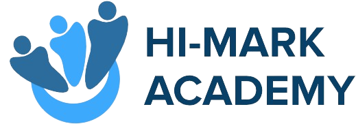 Hi-Mark Academy